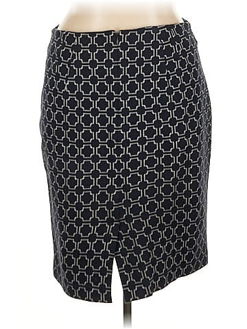 Talbots Casual Skirt (view 2)