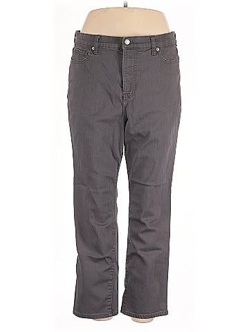 M Jeans by Maurices Casual Pants (view 1)