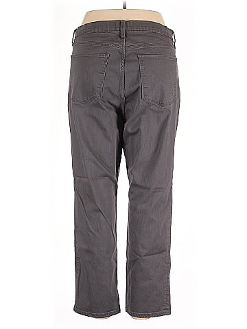 M Jeans by Maurices Casual Pants (view 2)