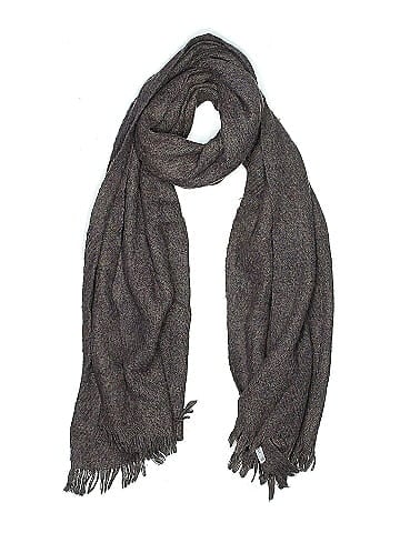Universal Thread Scarf (view 1)