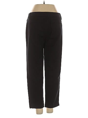Tommy Hilfiger Casual Pants (view 2)