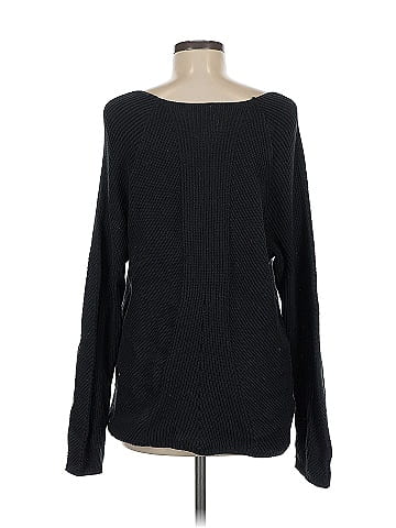 Lululemon Athletica Pullover Sweater (view 2)