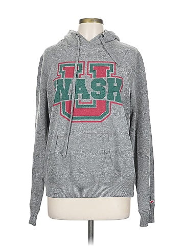 Assorted Brands Pullover Hoodie (view 1)