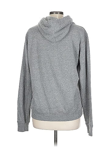 Assorted Brands Pullover Hoodie (view 2)