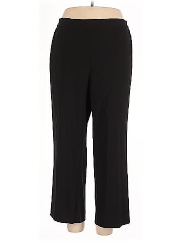 Catherines Dress Pants (view 1)