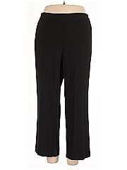 Catherines Dress Pants