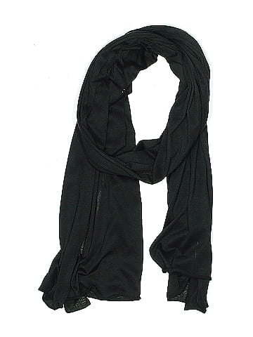 Unbranded Scarf (view 1)