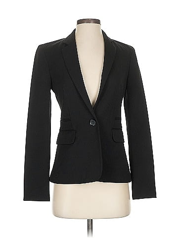 Express Blazer (view 1)