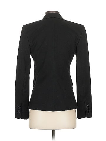 Express Blazer (view 2)