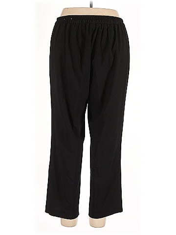 Catherines Dress Pants (view 2)