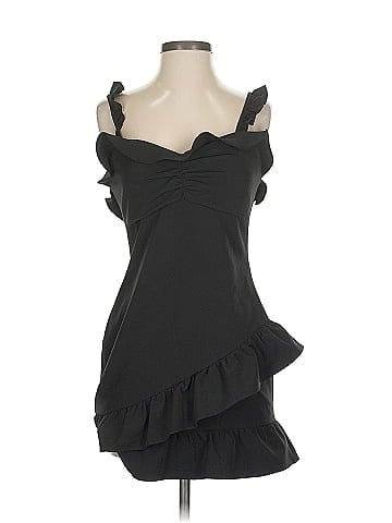 Lovers + Friends Cocktail Dress (view 1)