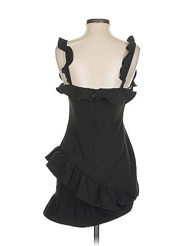Lovers + Friends Cocktail Dress (view 2)