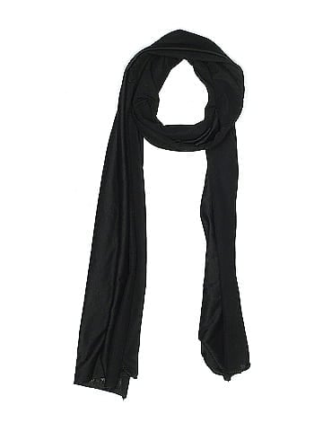 Unbranded Scarf (view 1)