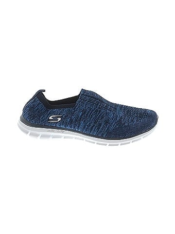 Skechers Sneakers (view 1)