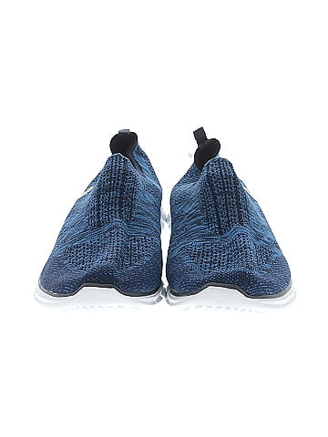 Skechers Sneakers (view 2)
