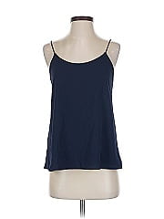 Vici Sleeveless Top