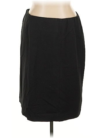Cj Banks Formal Skirt (view 1)