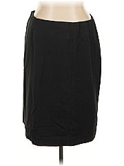 Cj Banks Formal Skirt