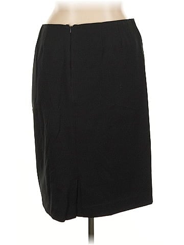 Cj Banks Formal Skirt (view 2)