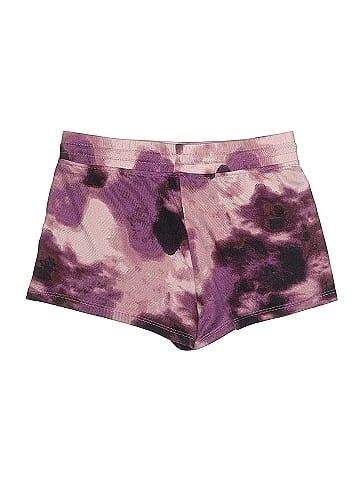 Velocity Shorts (view 2)