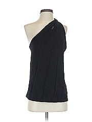Eri + Ali Sleeveless Blouse