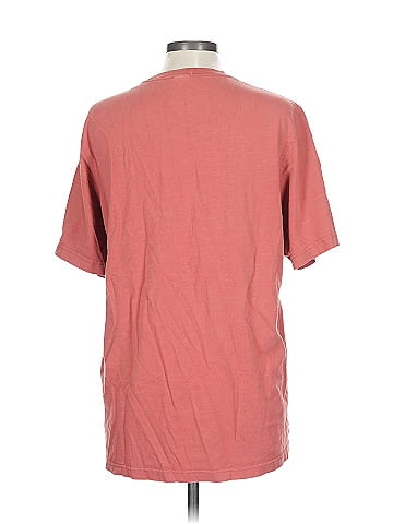 L.L.Bean Short Sleeve T-Shirt (view 2)