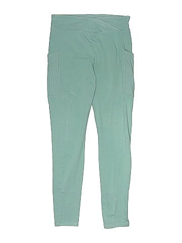 Art Class Casual Pants (view 1)