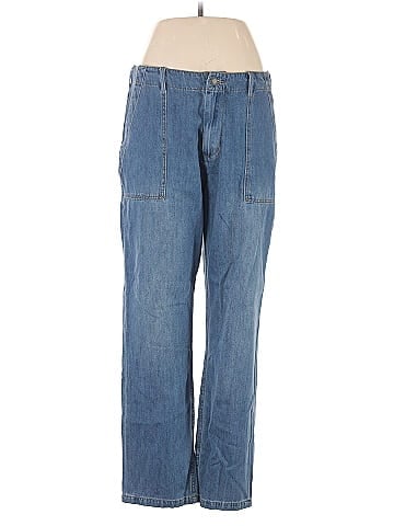 Carbon2Cobalt Jeans (view 1)