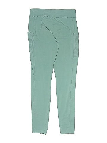 Art Class Casual Pants (view 2)