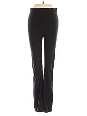Victoria's Secret Active Pants