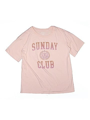 Art Class Short Sleeve T-Shirt (view 1)