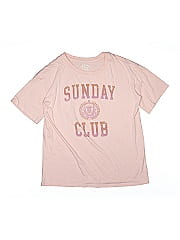 Art Class Short Sleeve T Shirt