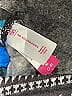 No Boundaries Print Teal Leggings Size M - photo 7