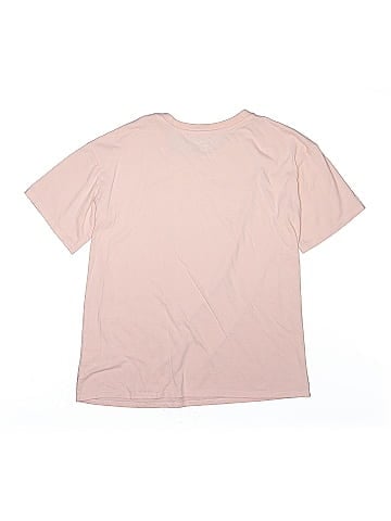 Art Class Short Sleeve T-Shirt (view 2)