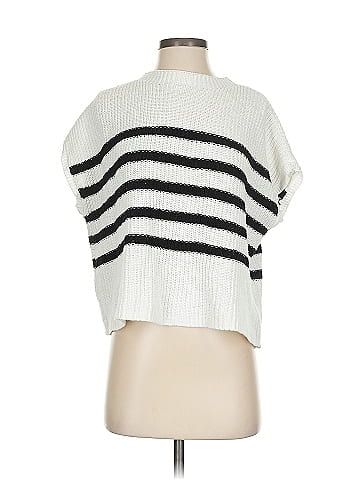 Lalavon Cardigan (view 1)