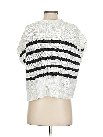 Lalavon Cardigan (view 2)