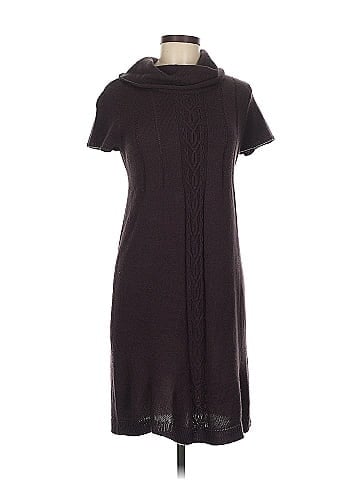 Ann Taylor LOFT Outlet Casual Dress (view 1)