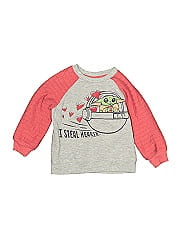 Star Wars Sweatshirt