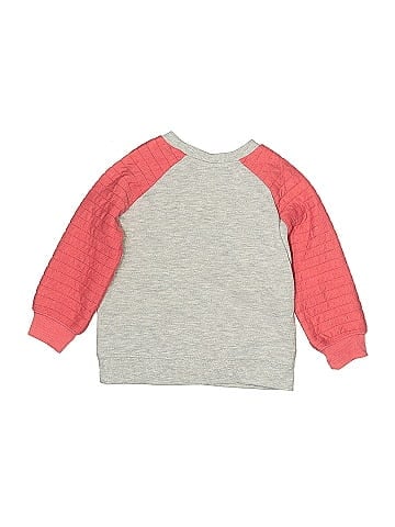 Star Wars Sweatshirt (view 2)
