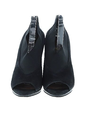 Donald J Pliner Heels (view 2)