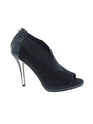 Donald J Pliner Heels (view 1)