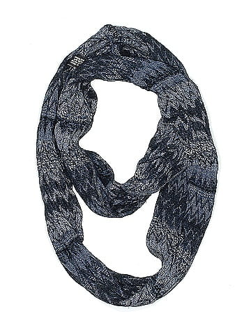 Joy Susan Scarf (view 1)