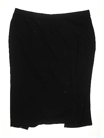 IMAN Skort (view 1)