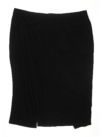 IMAN Skort (view 2)