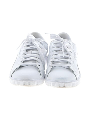 Puma Sneakers (view 2)