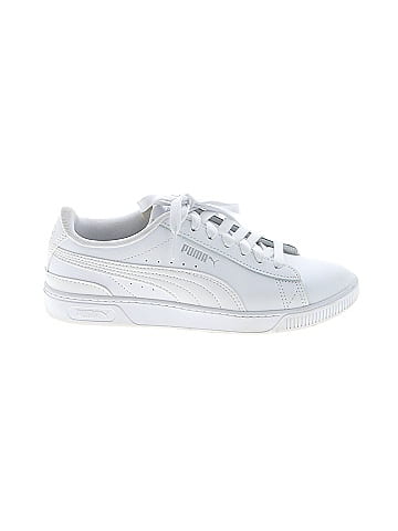Puma Sneakers (view 1)