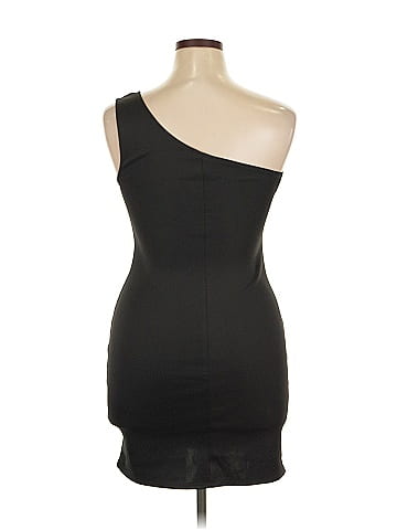 Lily Rose Cocktail Dress (view 2)