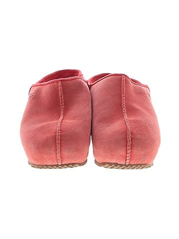 Ugg Mule/Clog (view 2)