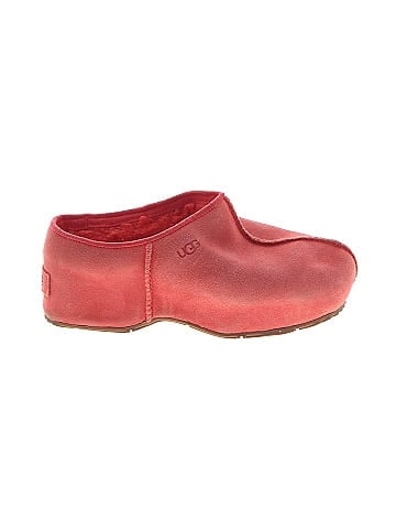 Ugg Mule/Clog (view 1)