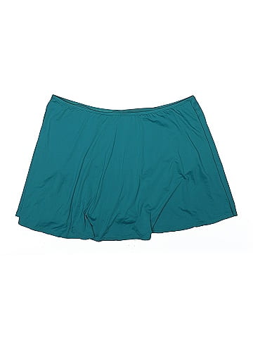 Beach House Swimsuit Bottoms (view 2)